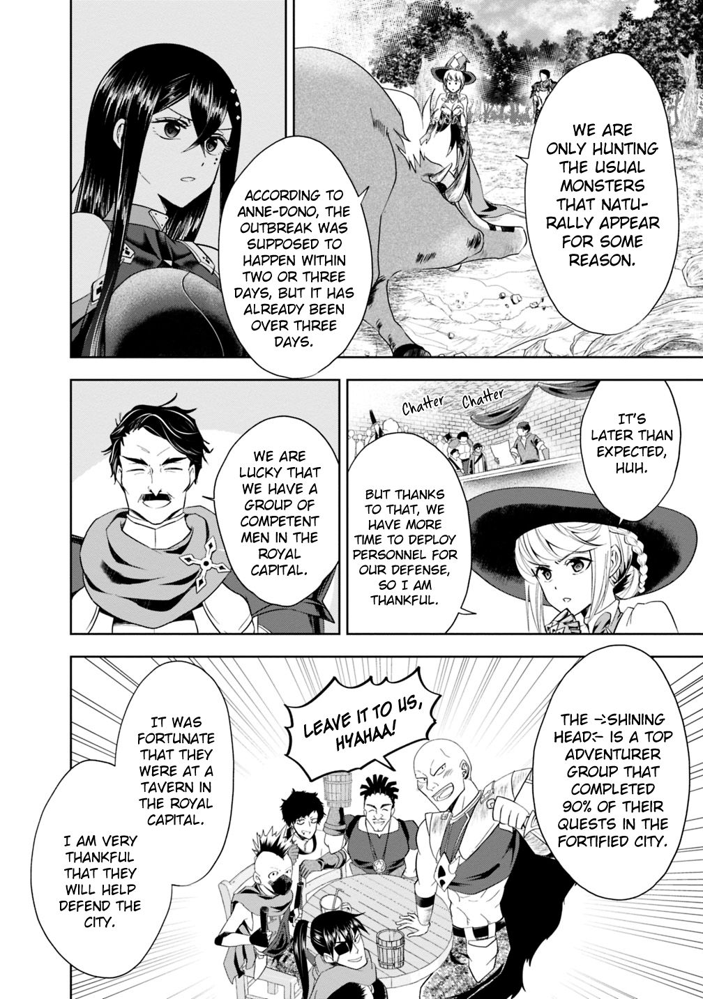 Page 3 of Chapter 50