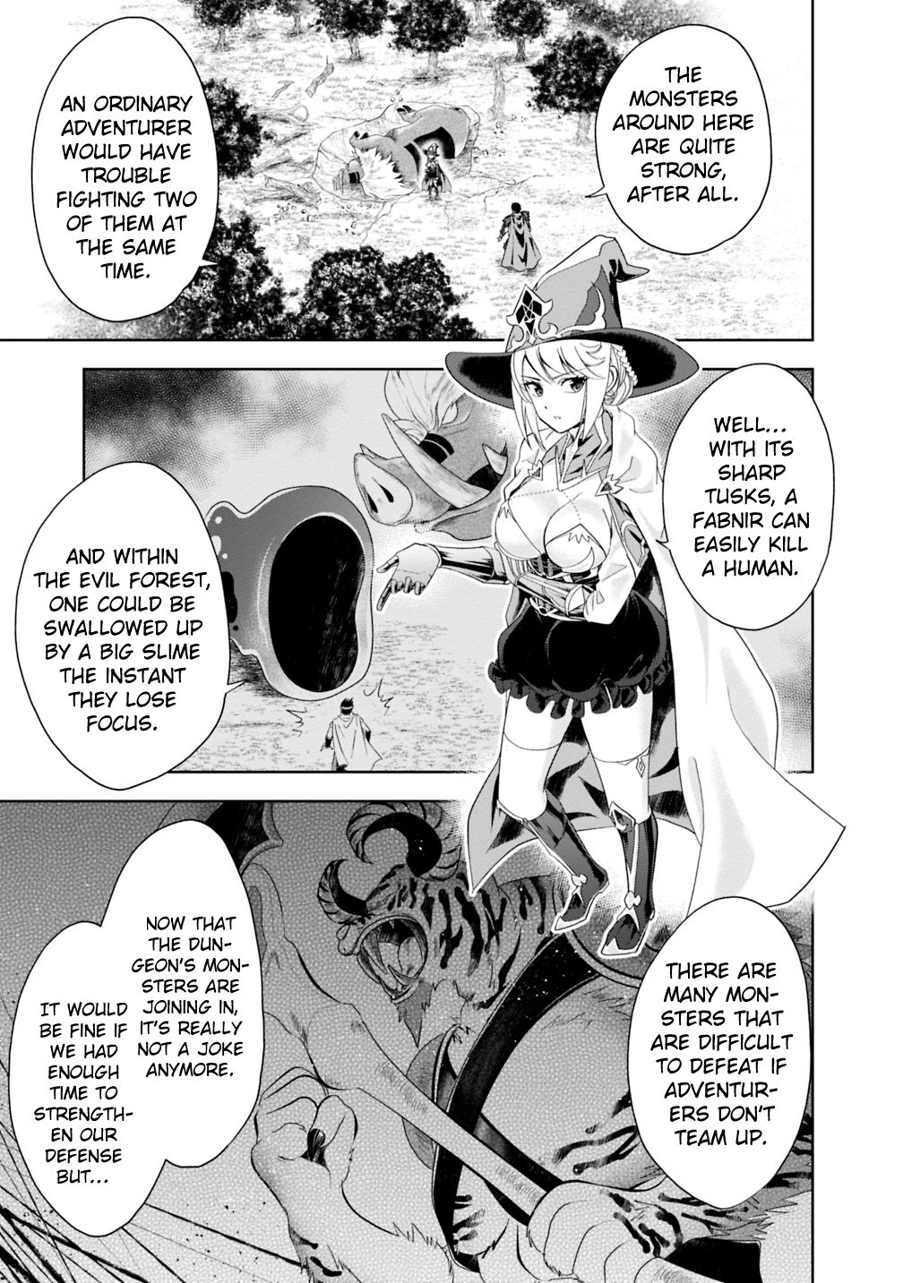 Page 4 of Chapter 50