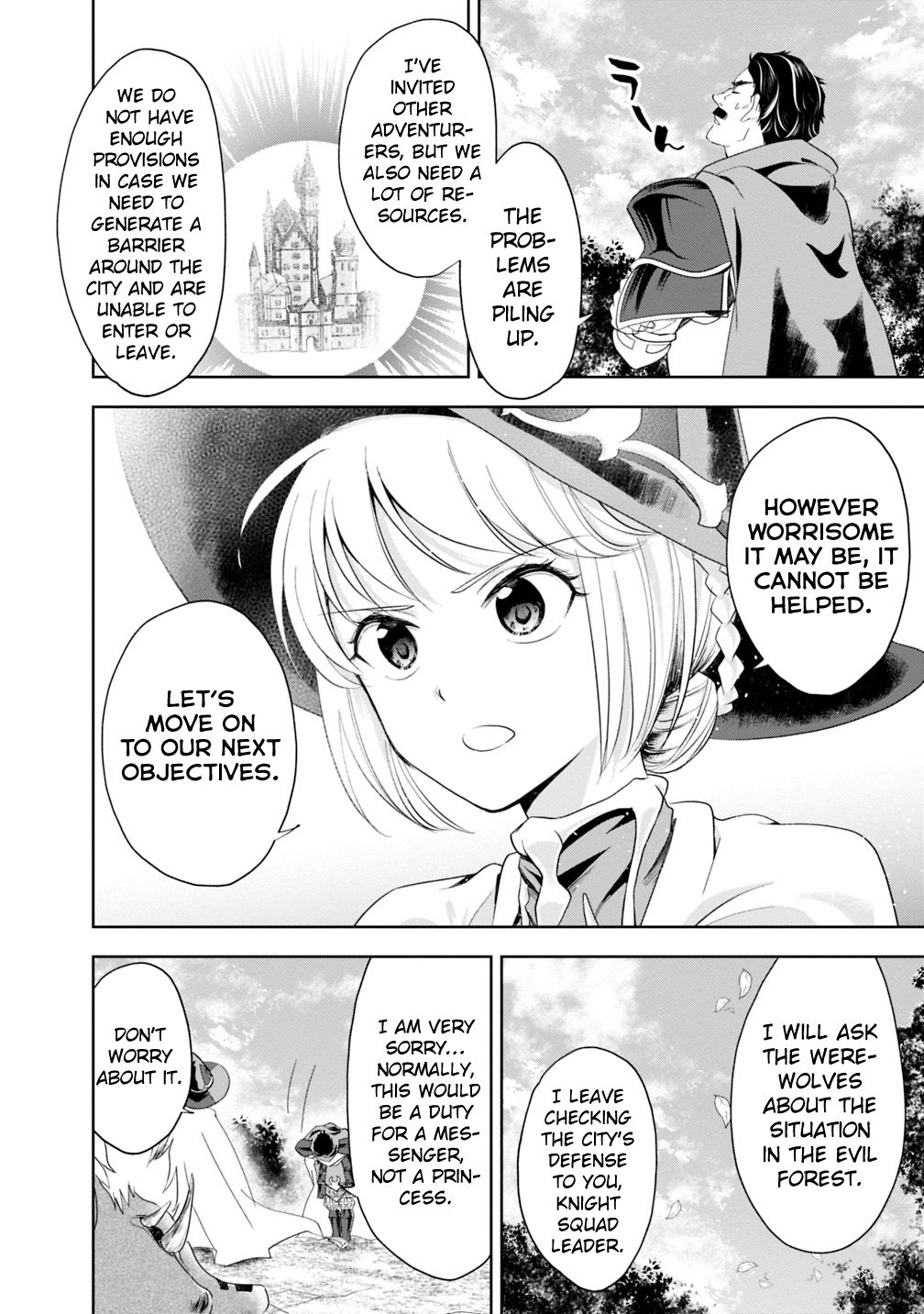 Page 5 of Chapter 50