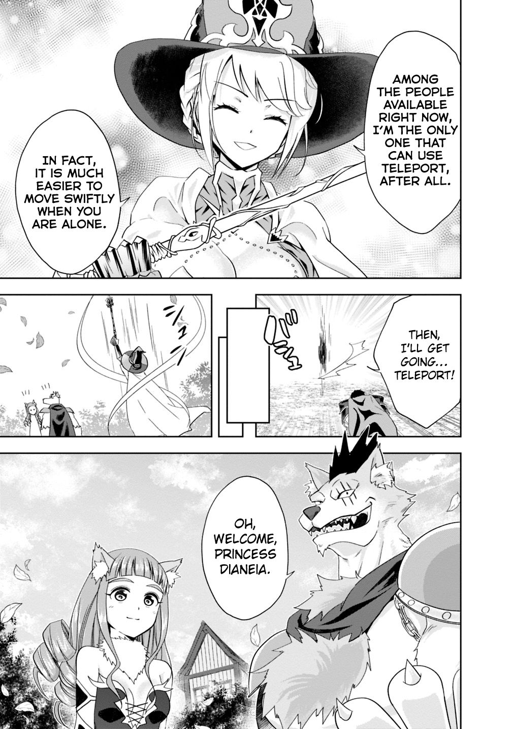 Page 6 of Chapter 50