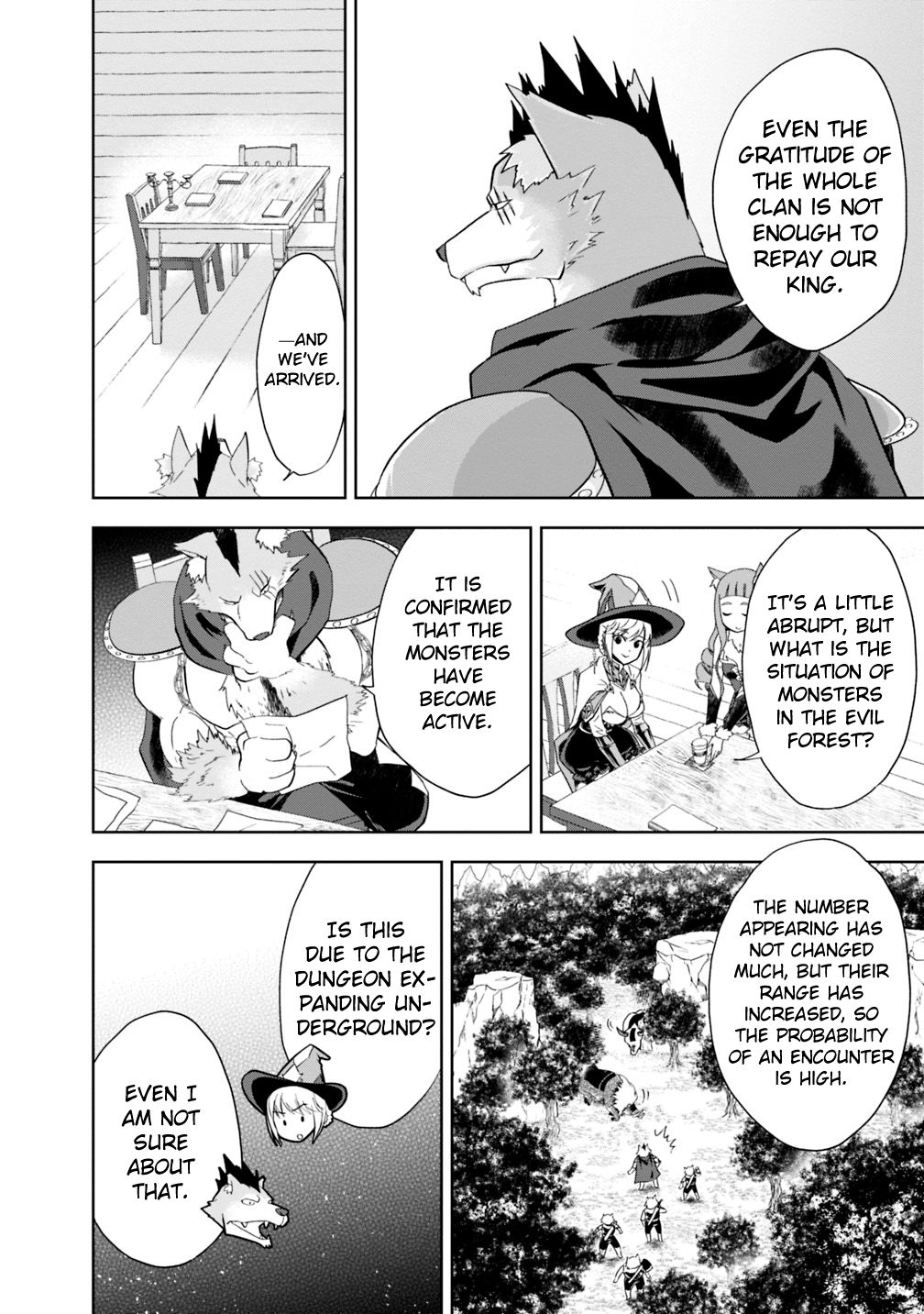 Page 9 of Chapter 50