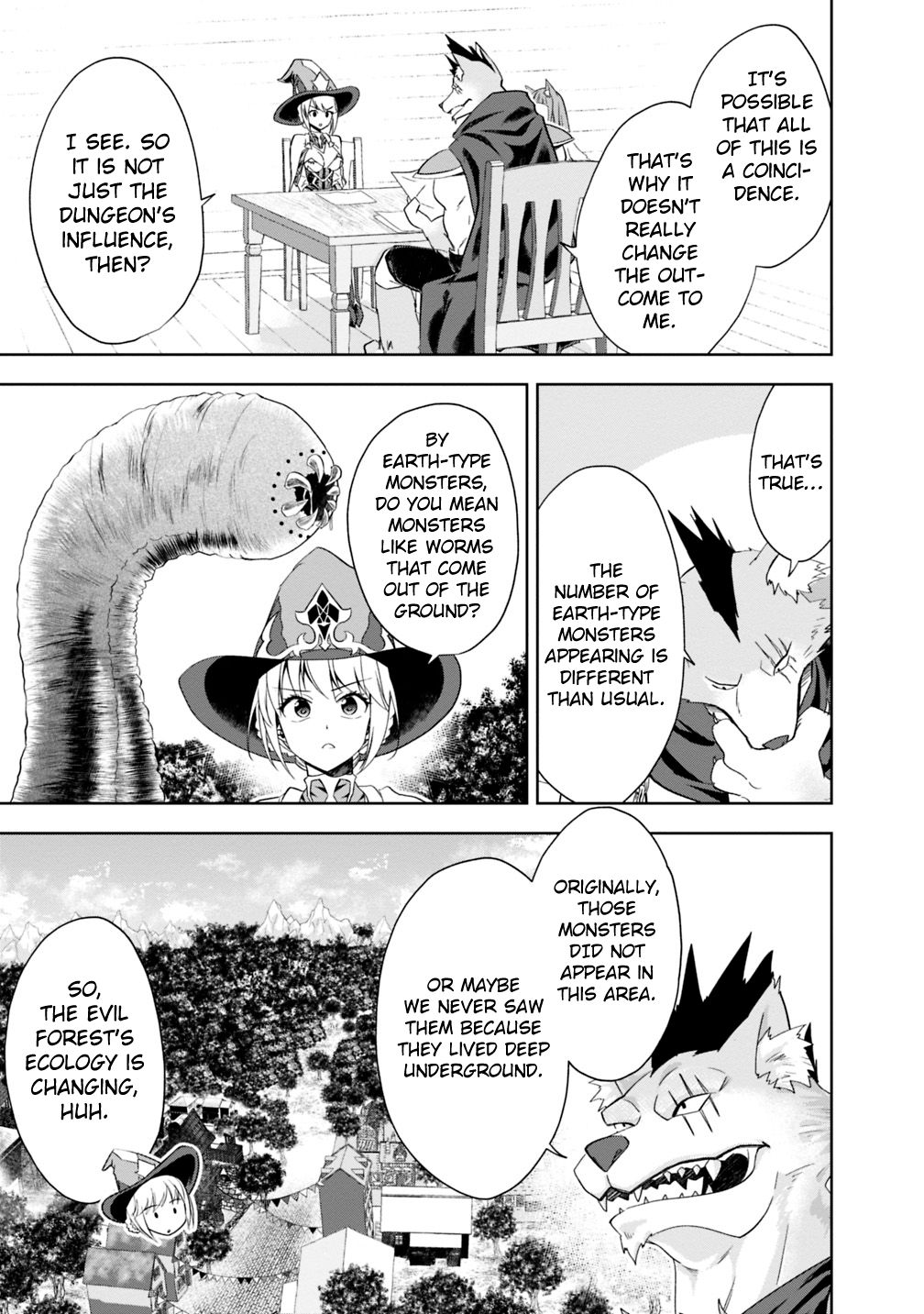 Page 10 of Chapter 50