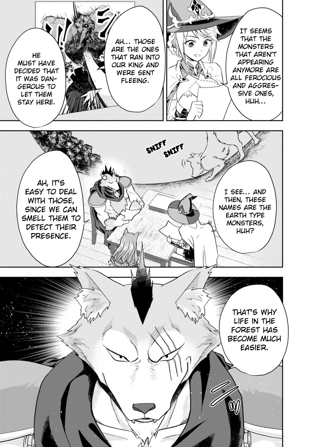 Page 12 of Chapter 50