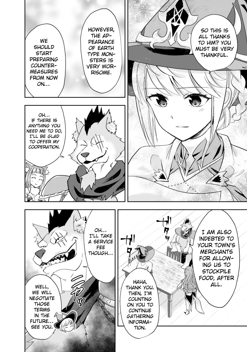 Page 13 of Chapter 50