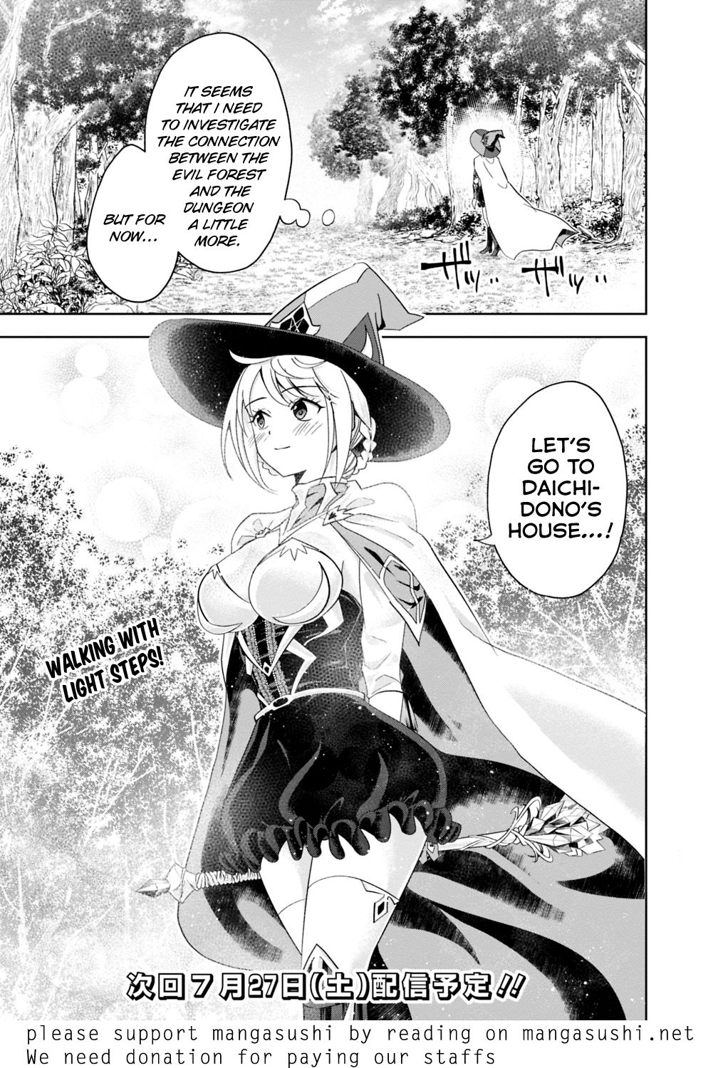 Page 14 of Chapter 50