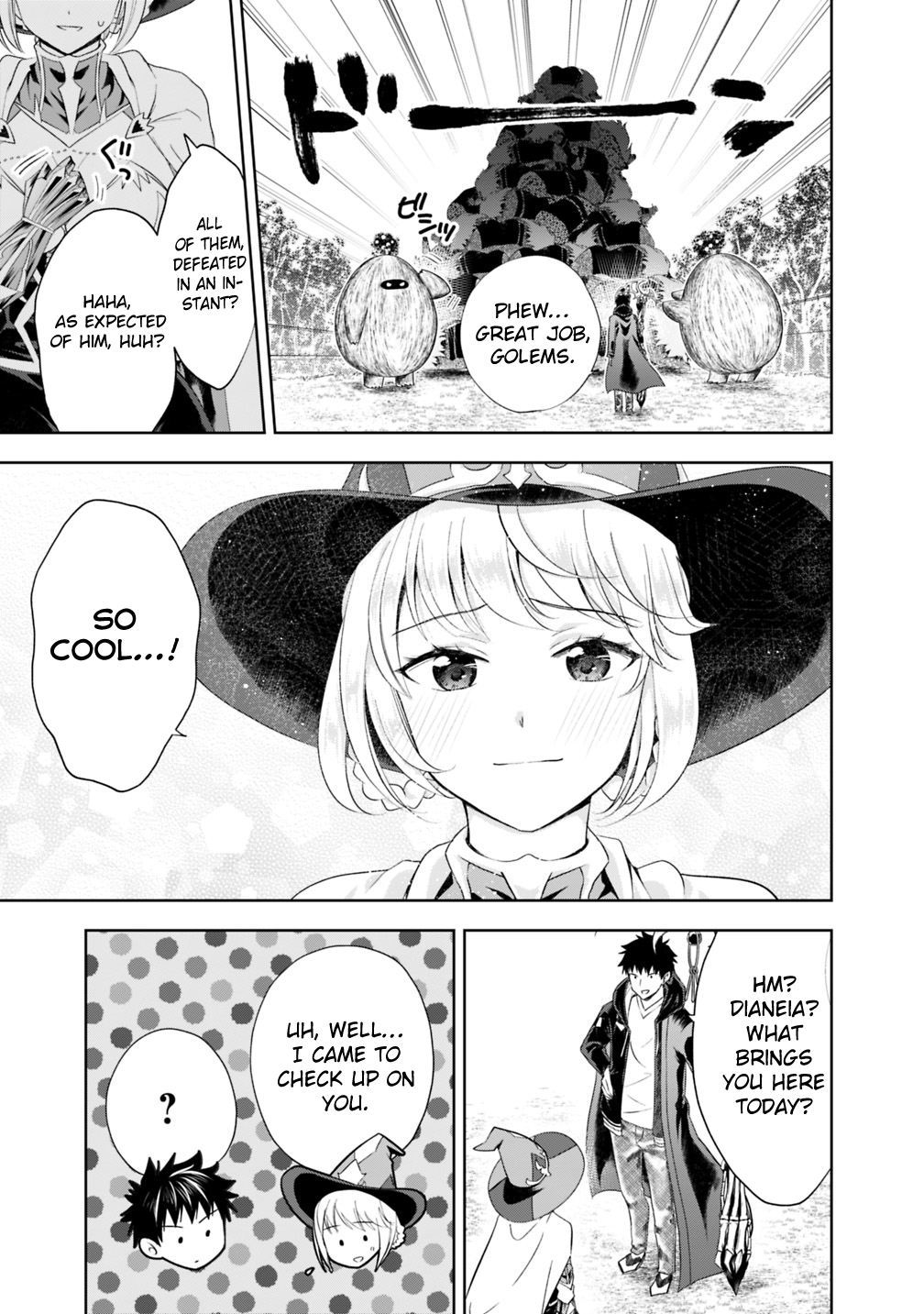 Page 4 of Chapter 51
