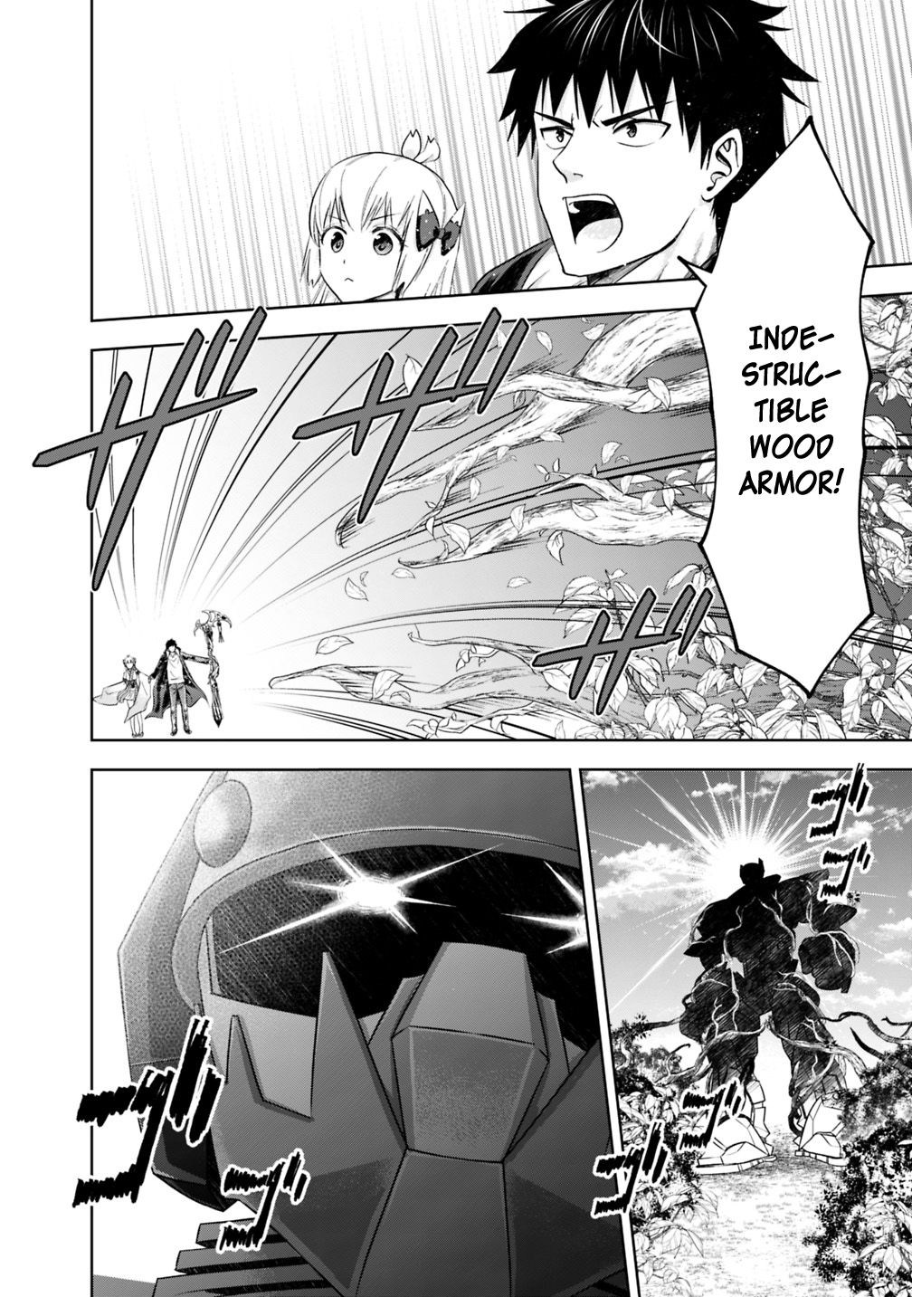 Page 11 of Chapter 51