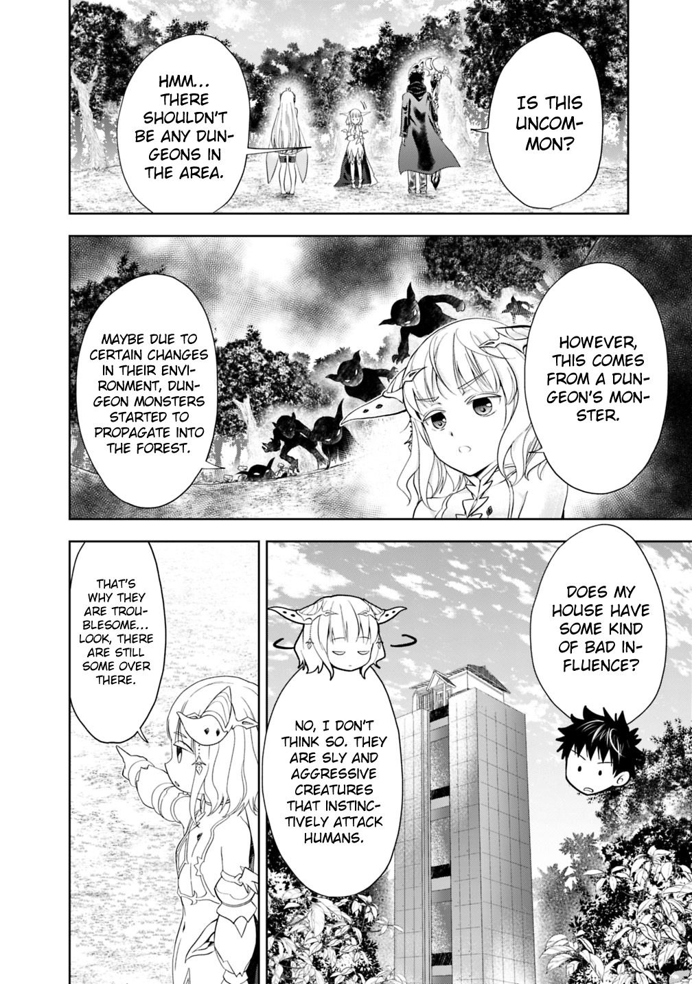Page 15 of Chapter 51