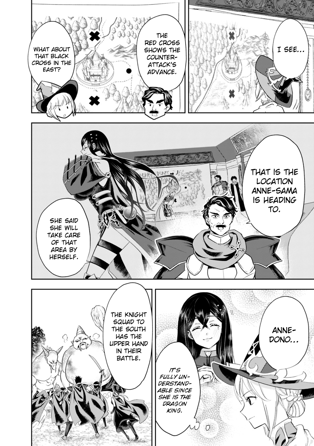 Page 3 of Chapter 52