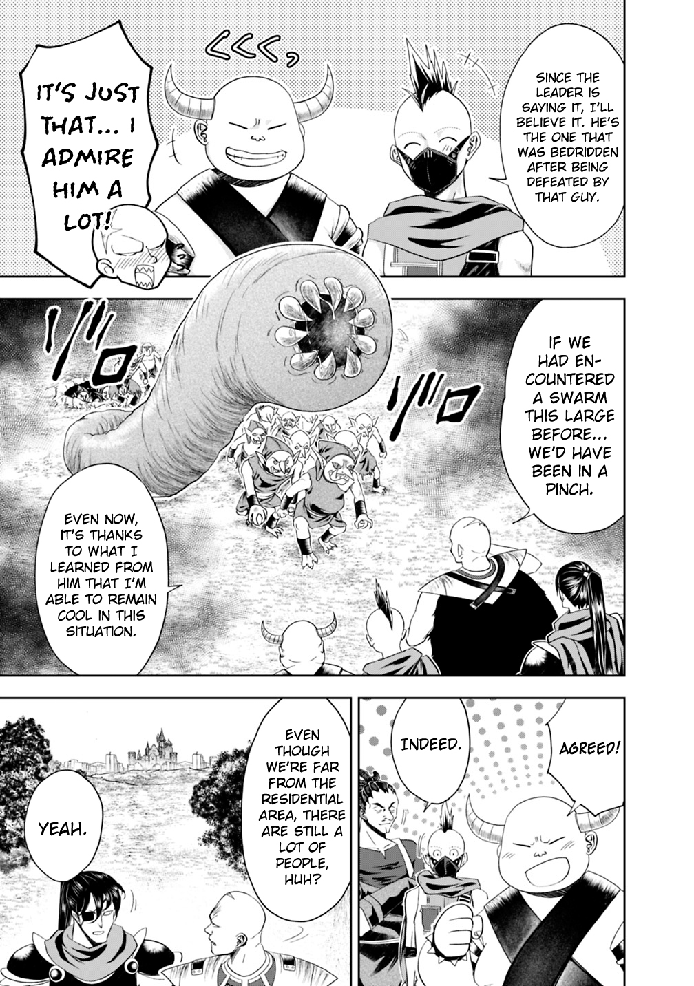 Page 10 of Chapter 52