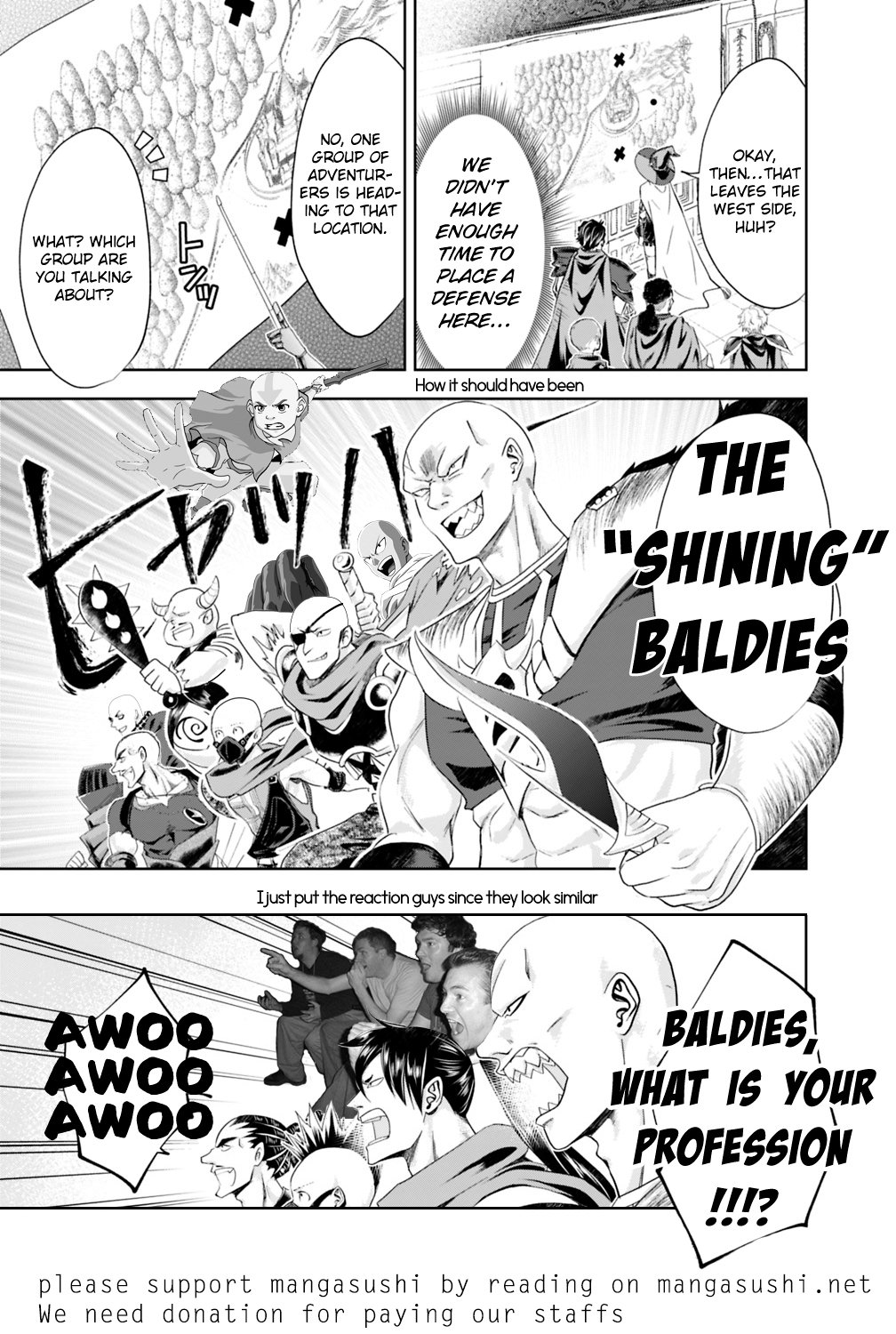 Page 13 of Chapter 52