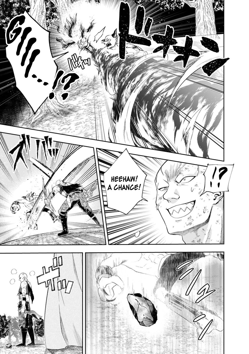 Page 4 of Chapter 53
