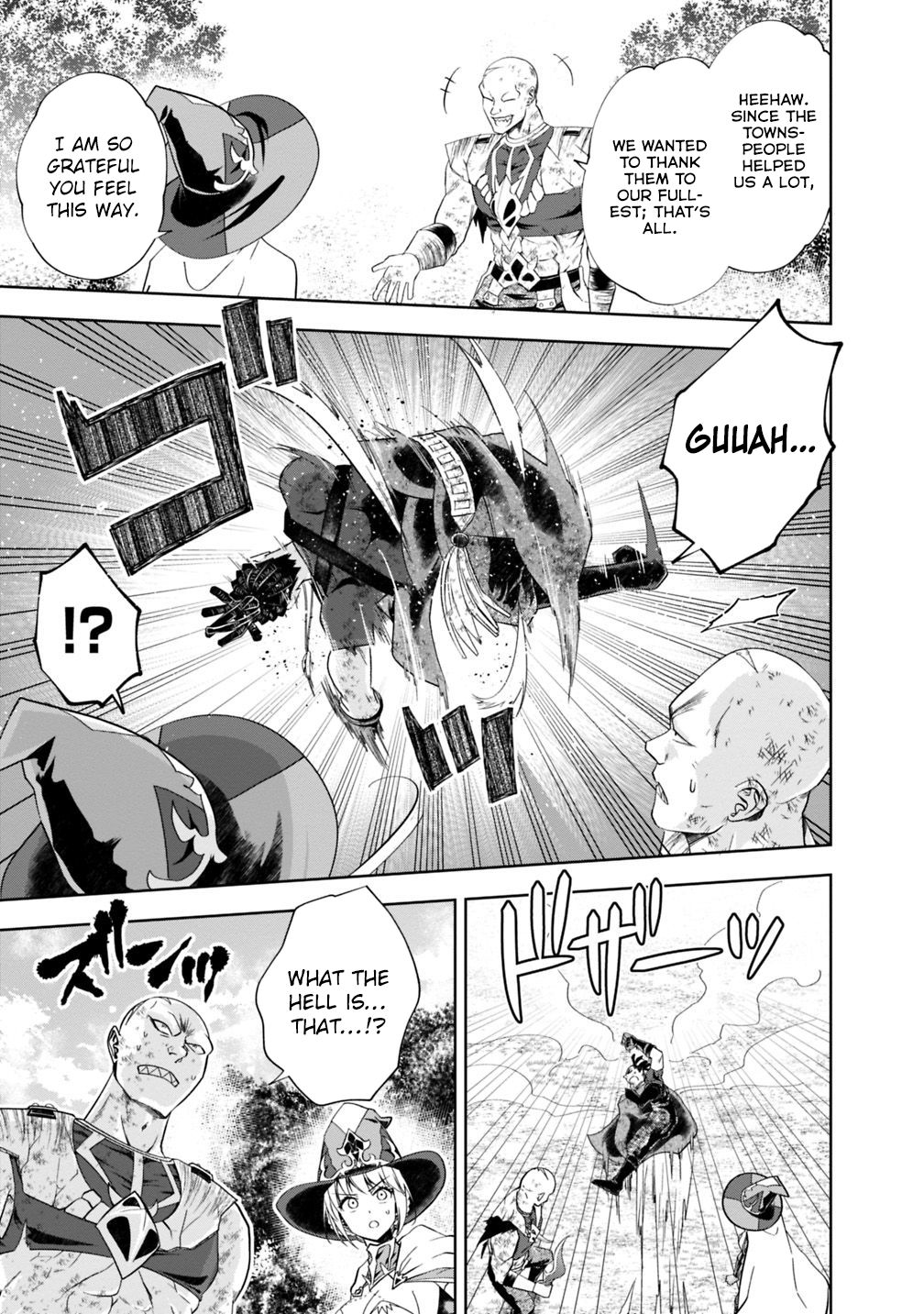 Page 6 of Chapter 53