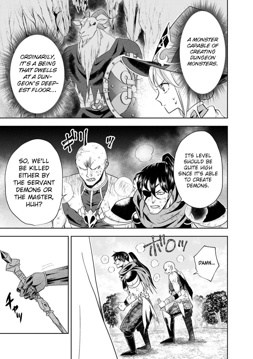 Page 8 of Chapter 53