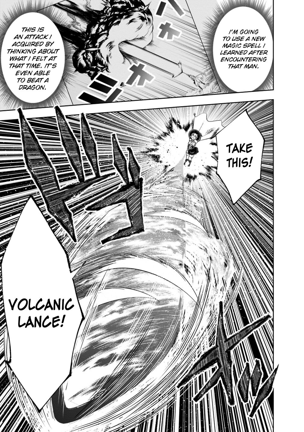 Page 10 of Chapter 53