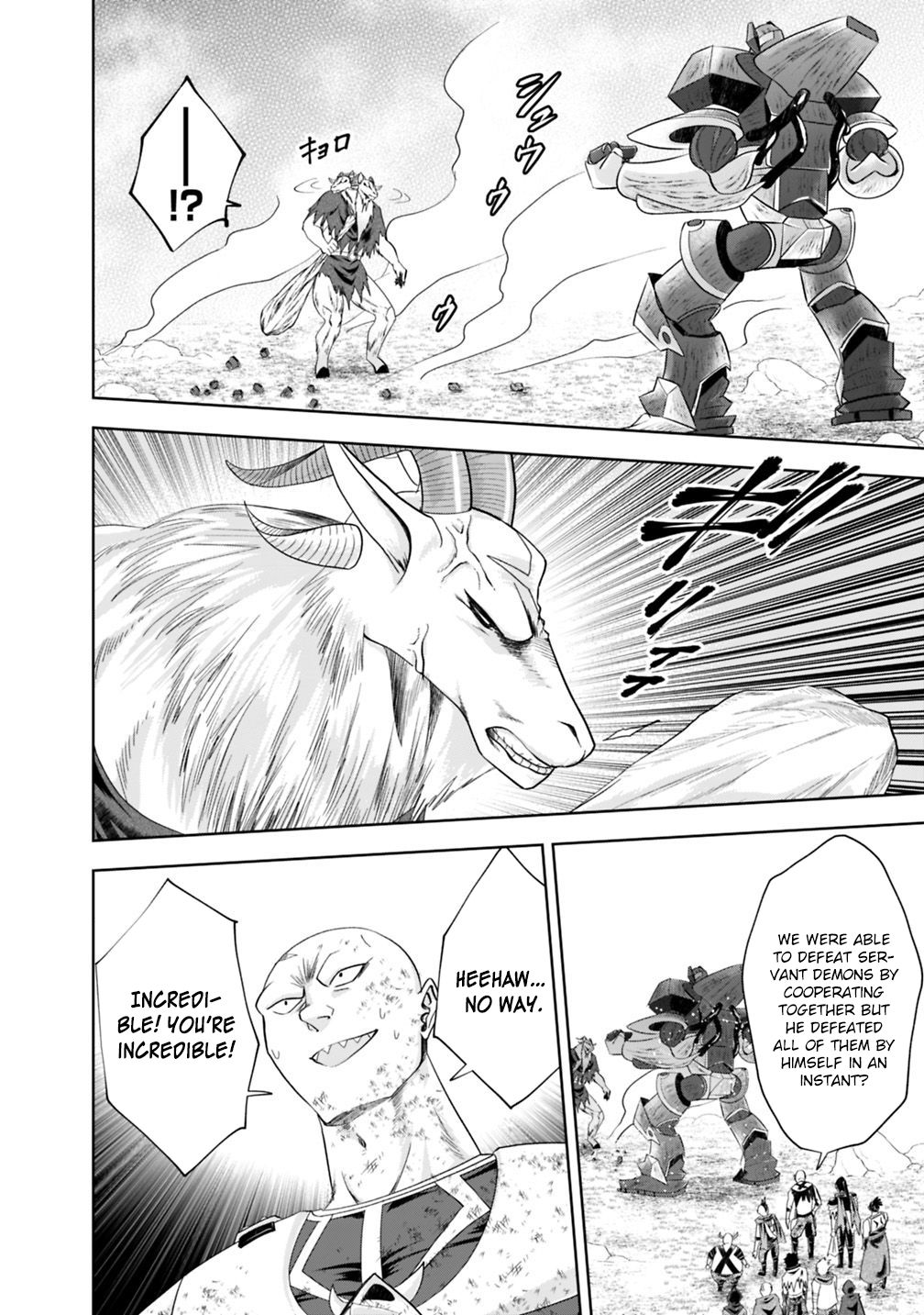 Page 5 of Chapter 54