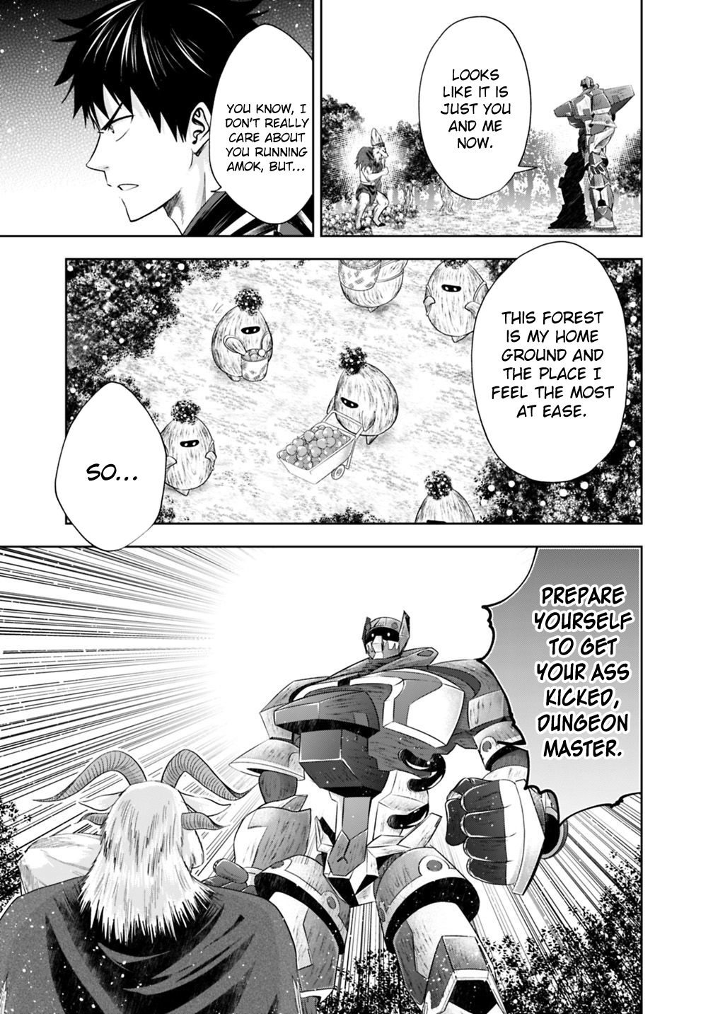 Page 8 of Chapter 54