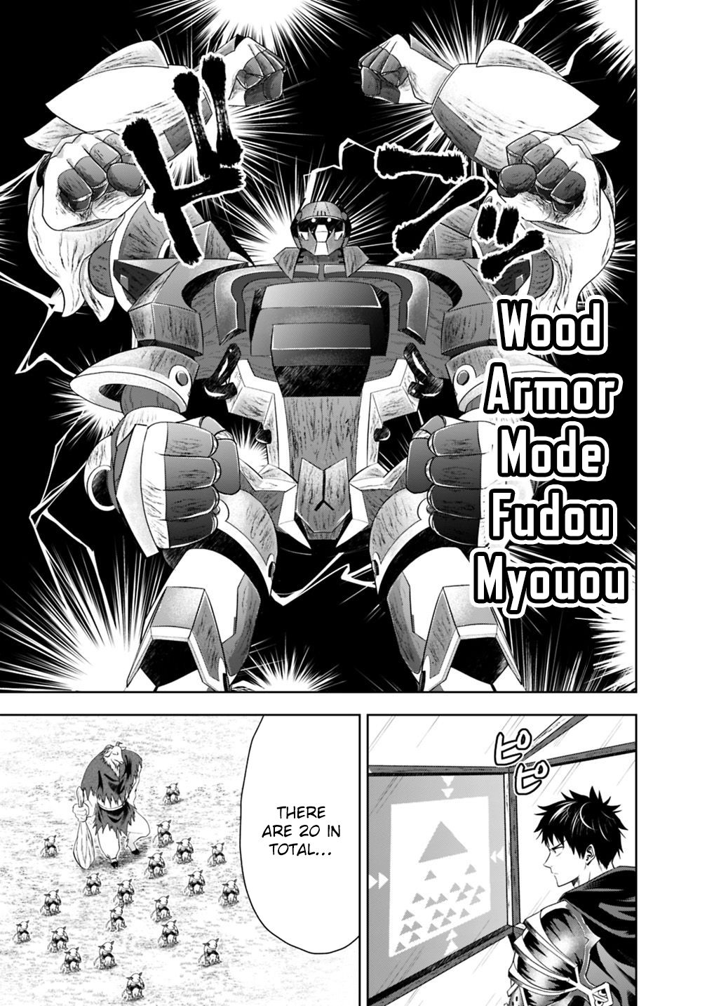 Page 10 of Chapter 54