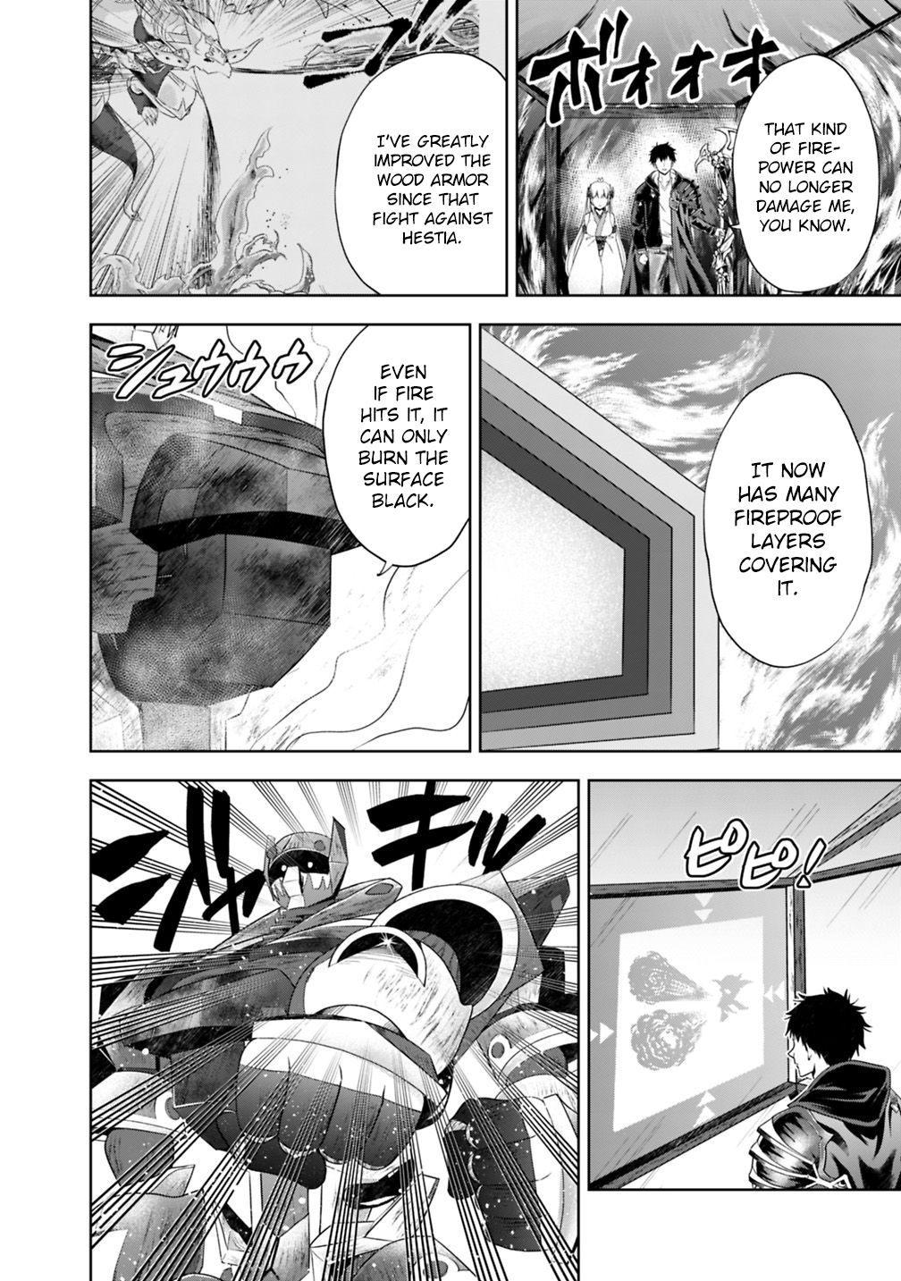 Page 13 of Chapter 54