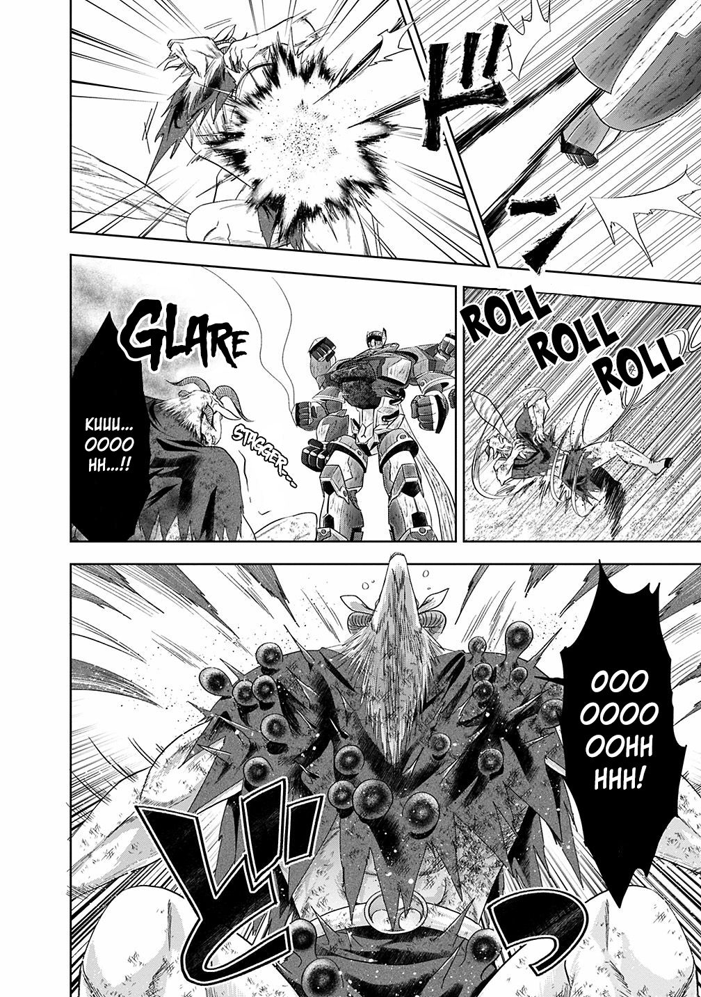 Page 3 of Chapter 55