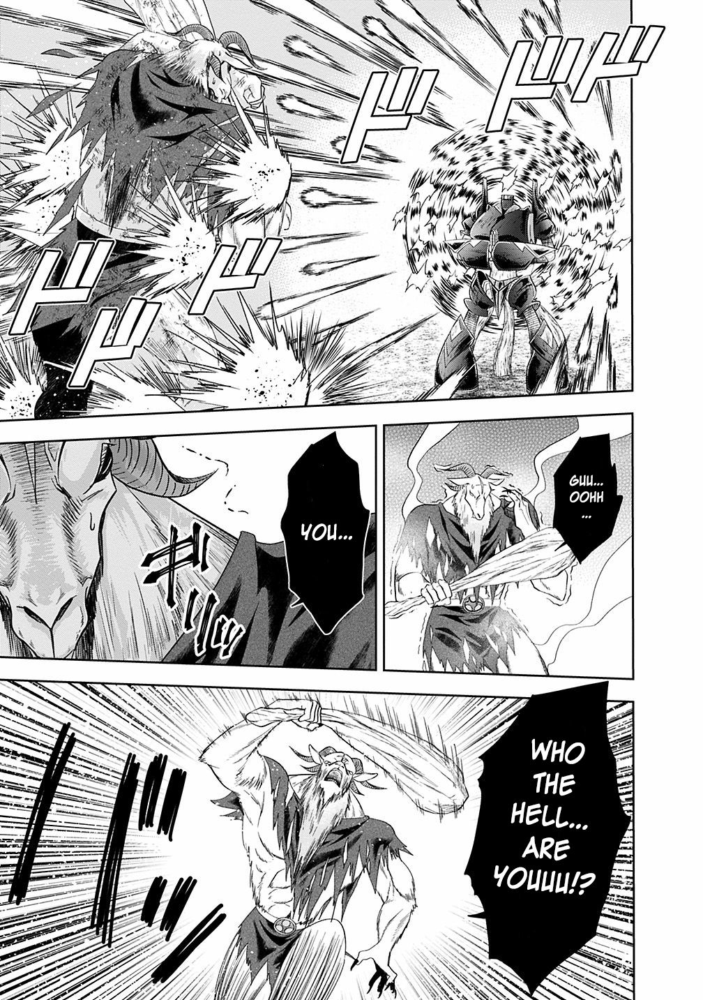 Page 10 of Chapter 55