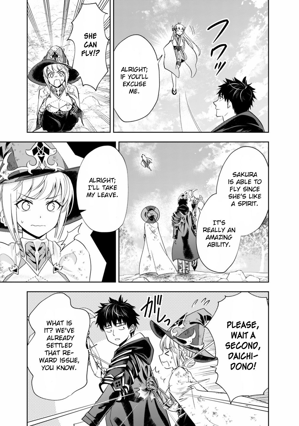 Page 10 of Chapter 56