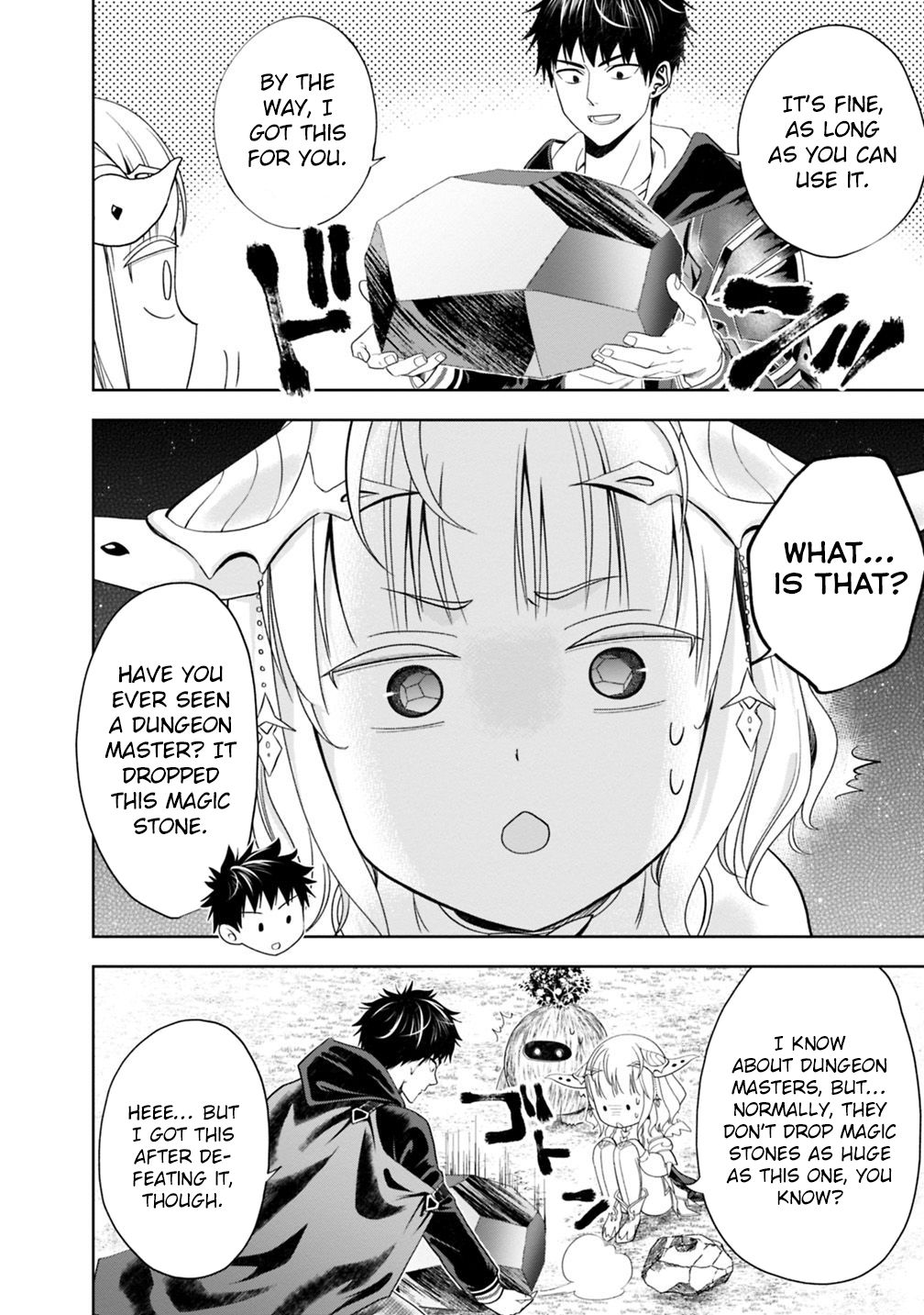 Page 7 of Chapter 57
