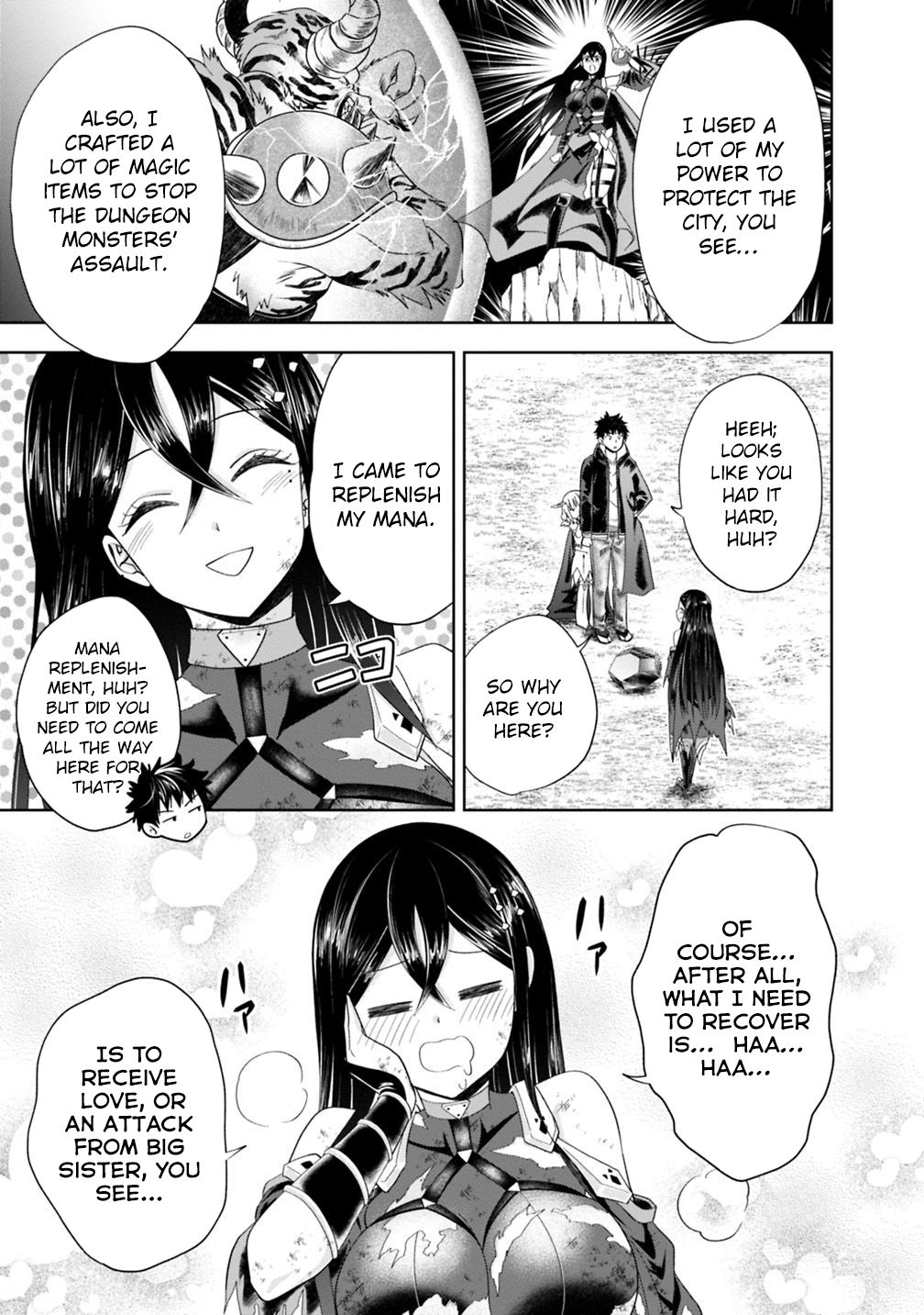 Page 12 of Chapter 57