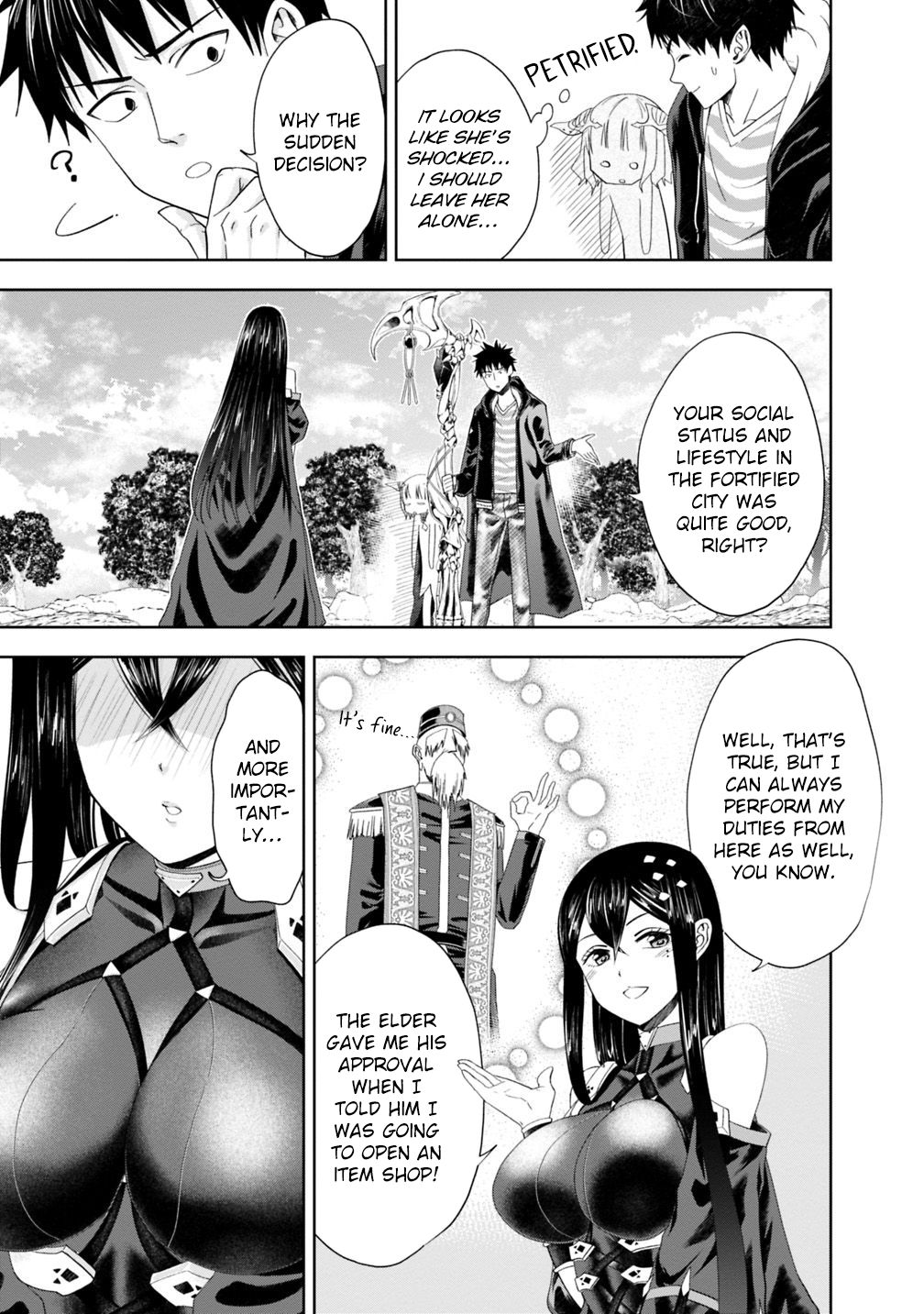 Page 6 of Chapter 58