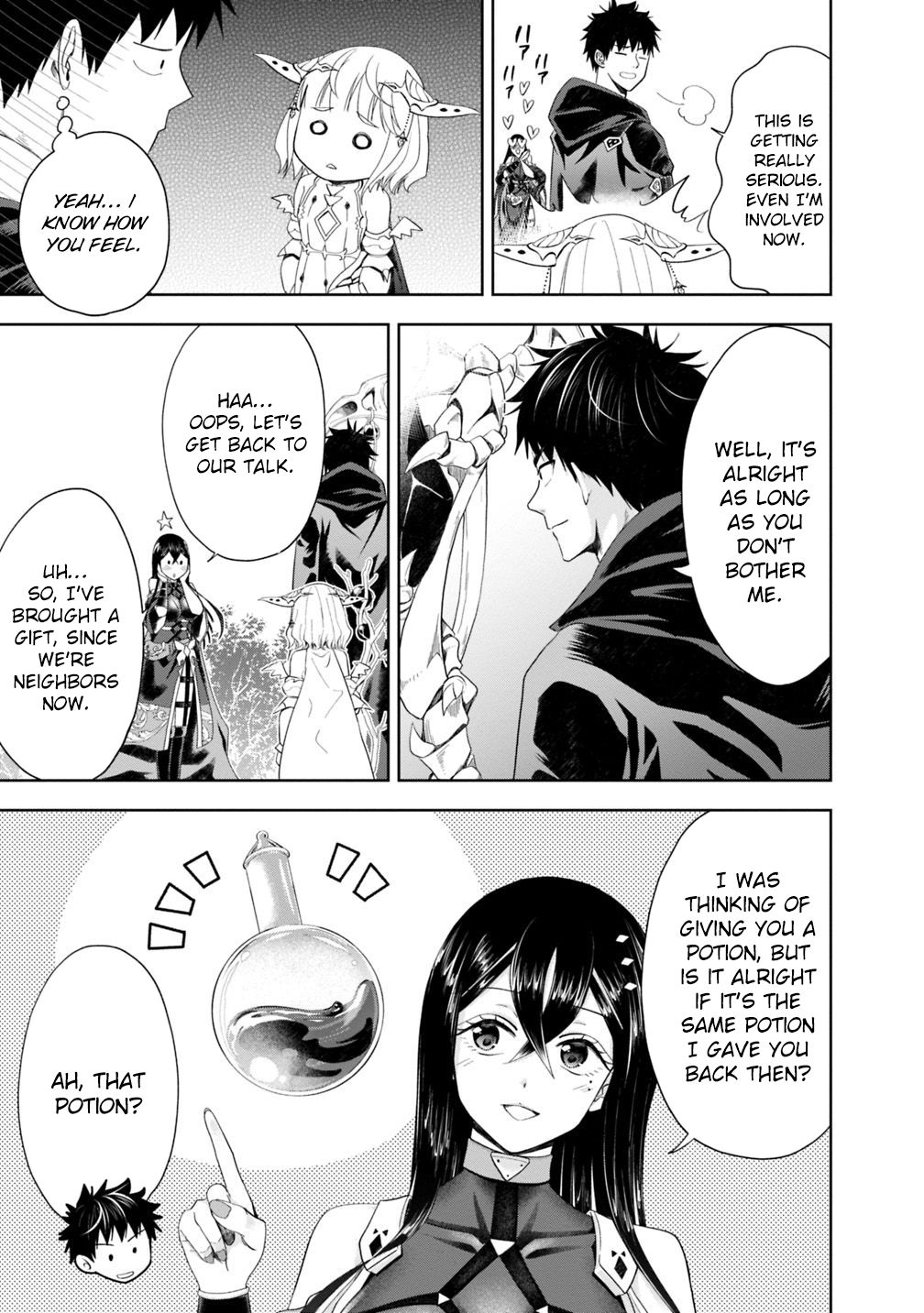 Page 8 of Chapter 58
