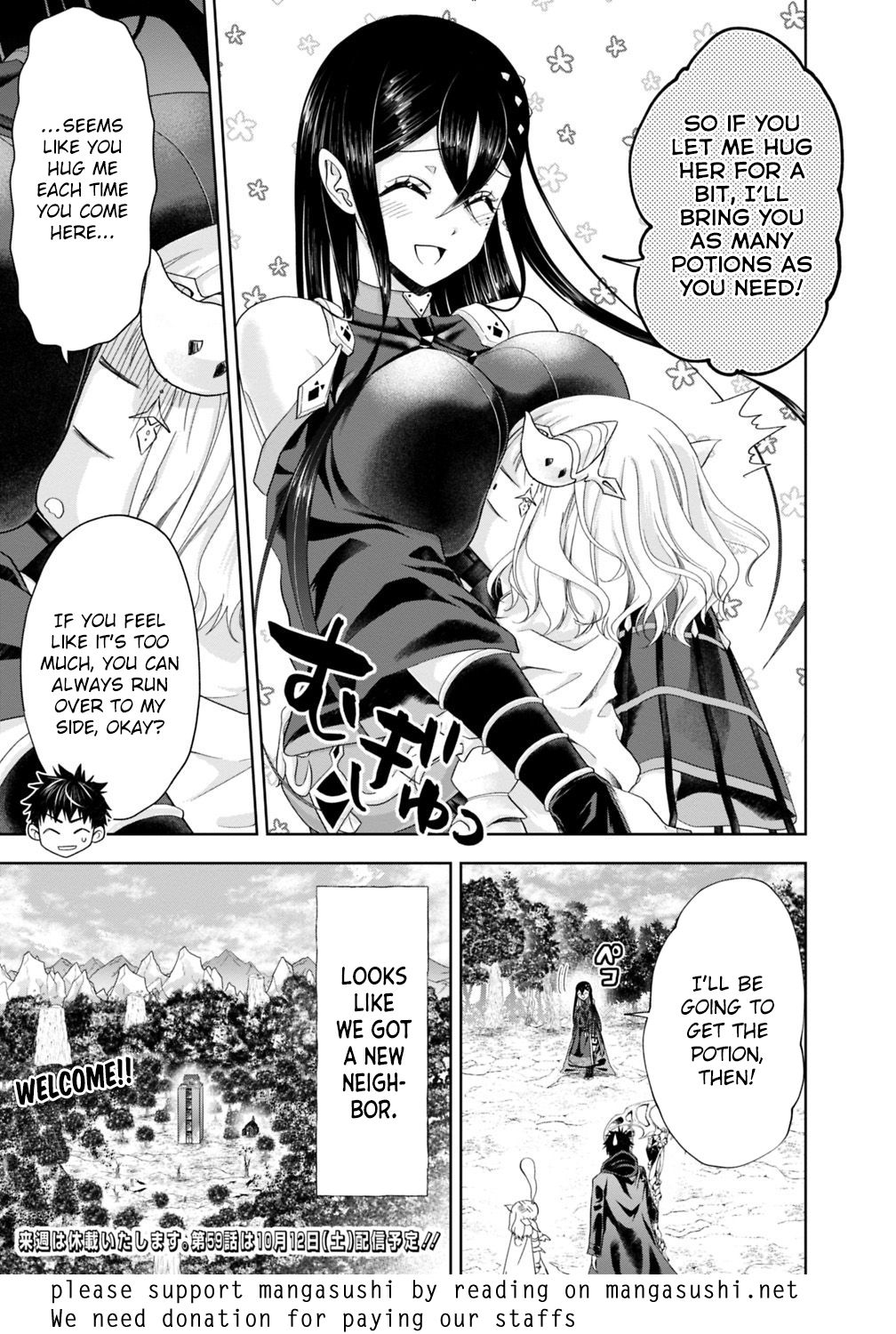 Page 10 of Chapter 58