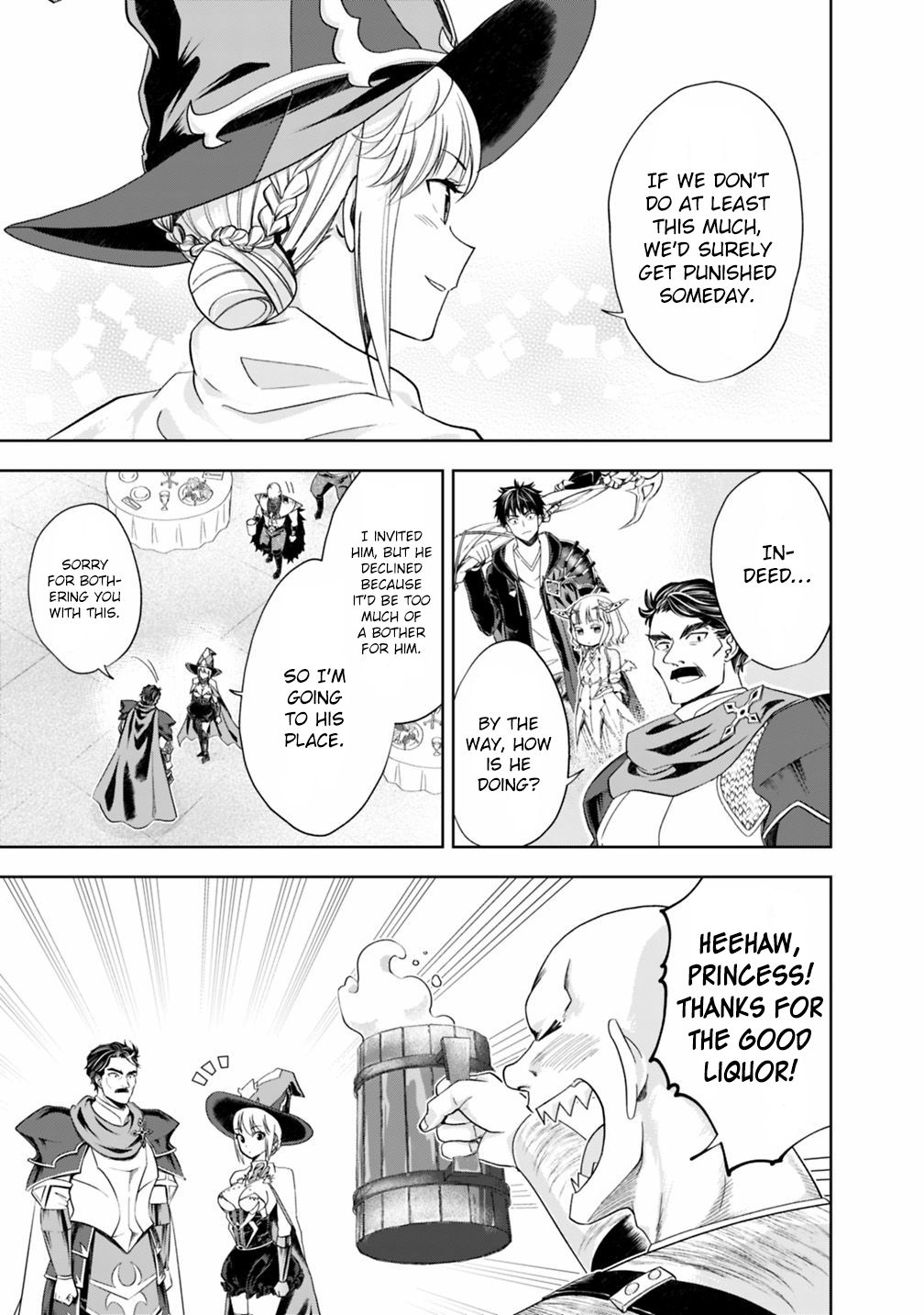 Page 4 of Chapter 59