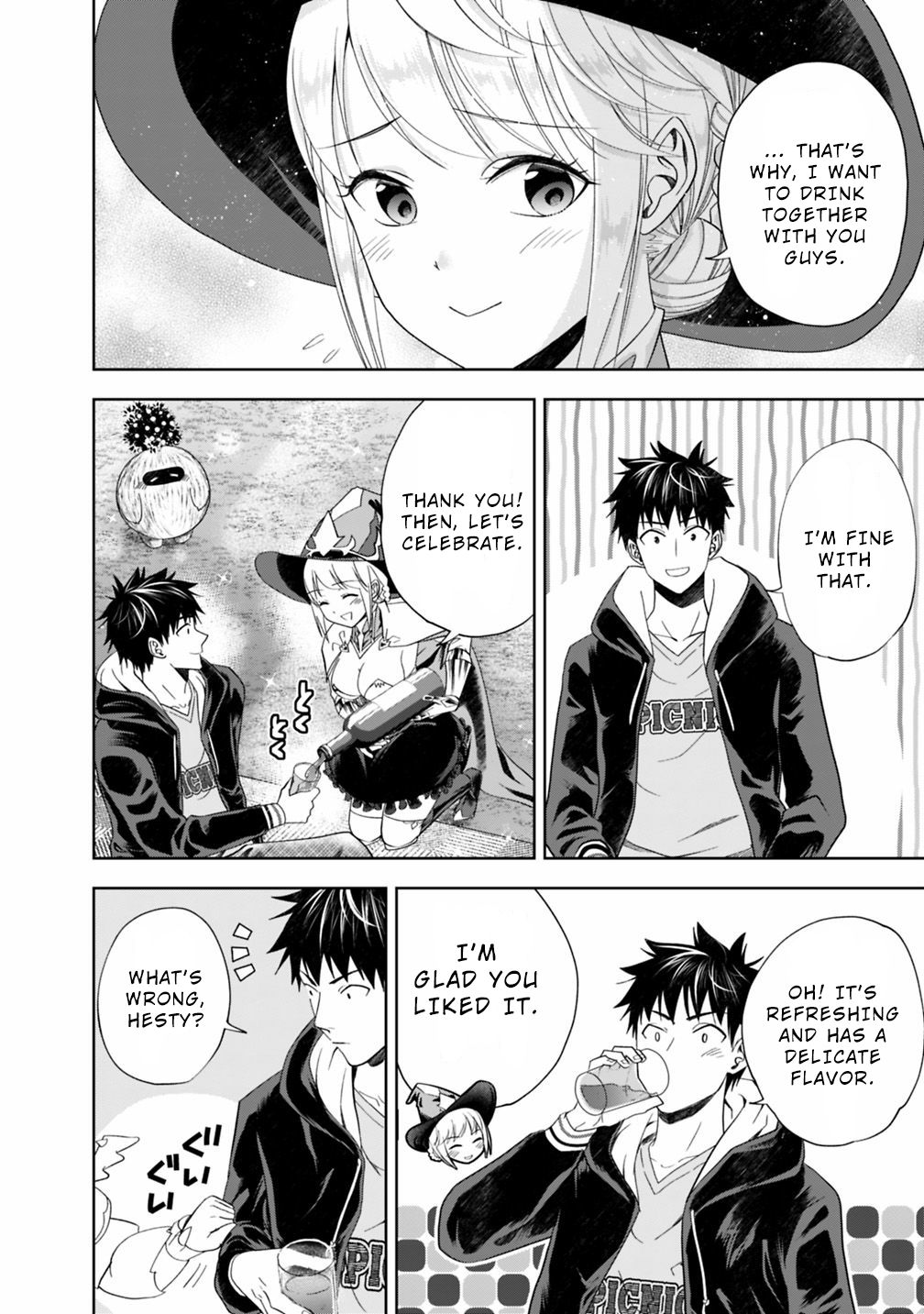 Page 9 of Chapter 59