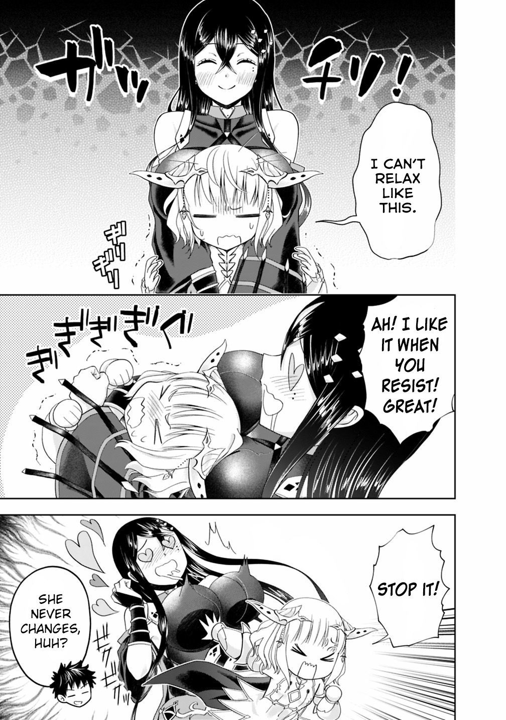 Page 10 of Chapter 59