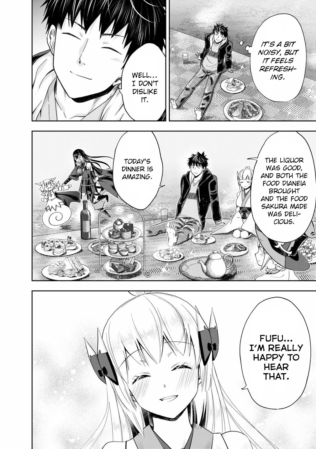 Page 11 of Chapter 59