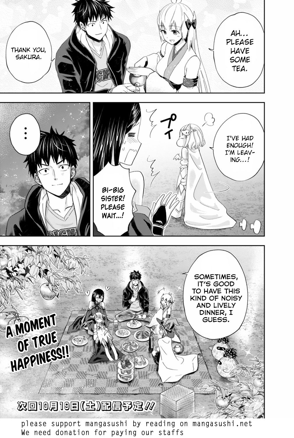 Page 12 of Chapter 59