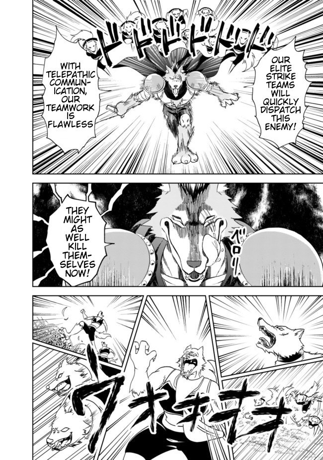 Page 2 of Chapter 6