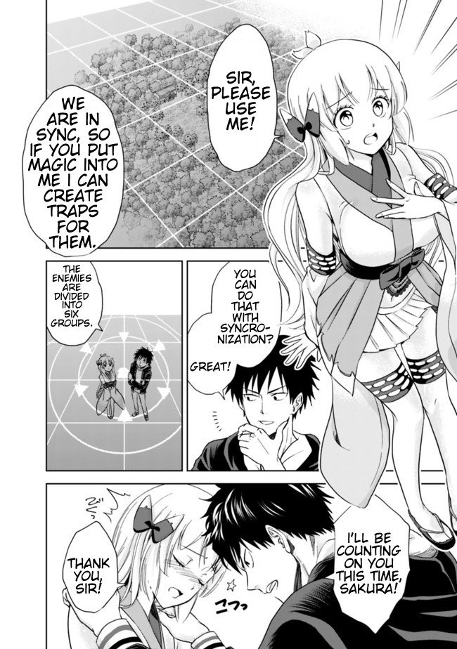 Page 4 of Chapter 6