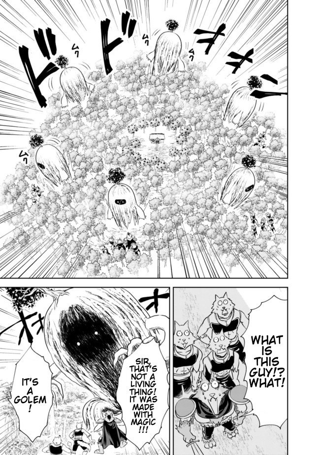 Page 7 of Chapter 6