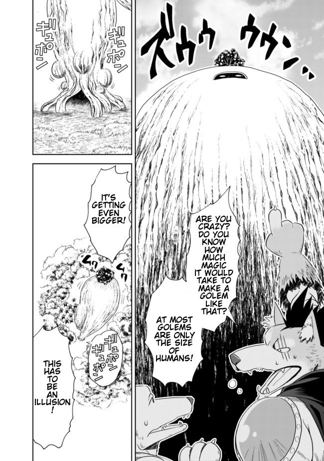 Page 8 of Chapter 6