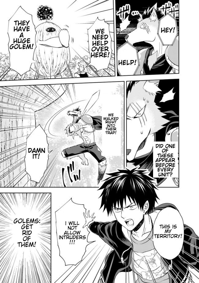 Page 9 of Chapter 6