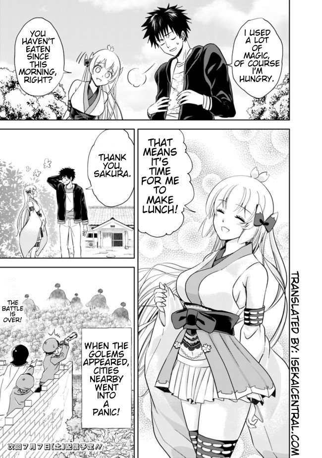 Page 13 of Chapter 6