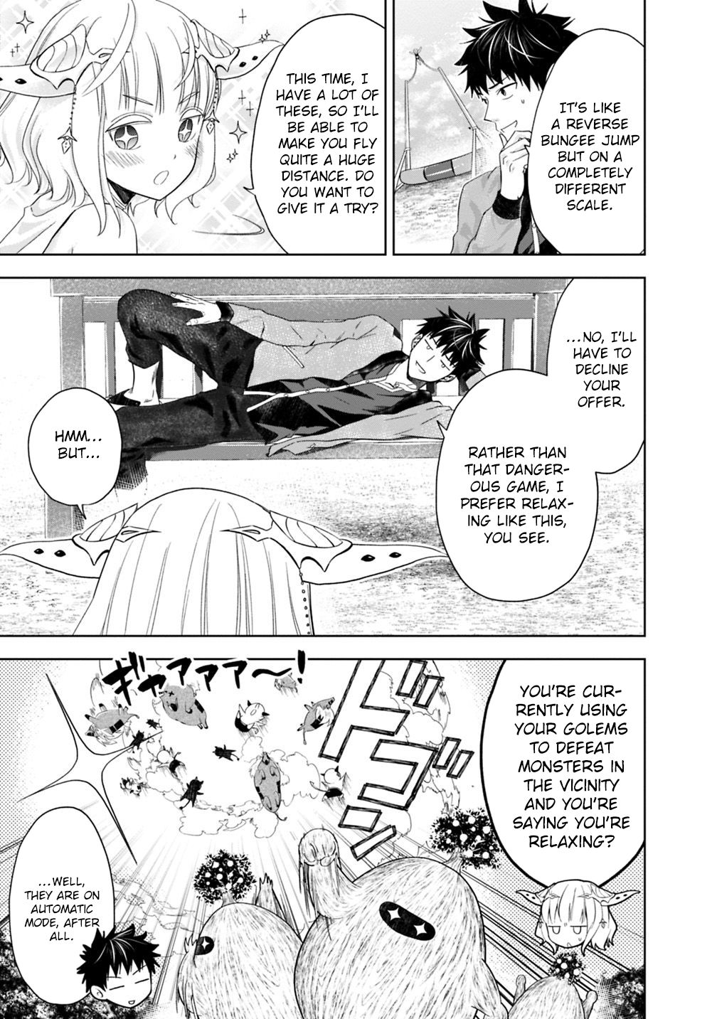 Page 4 of Chapter 60
