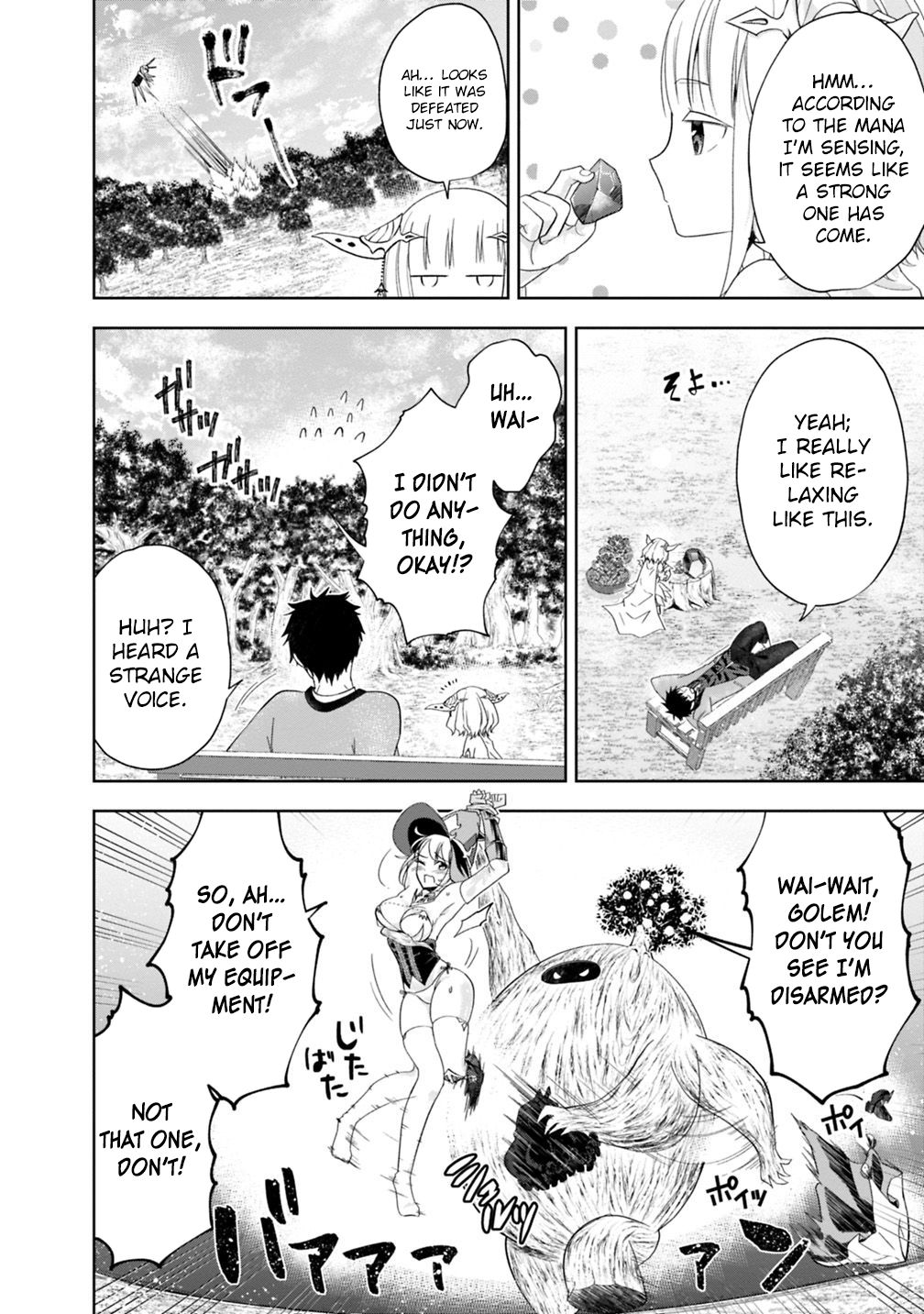 Page 5 of Chapter 60