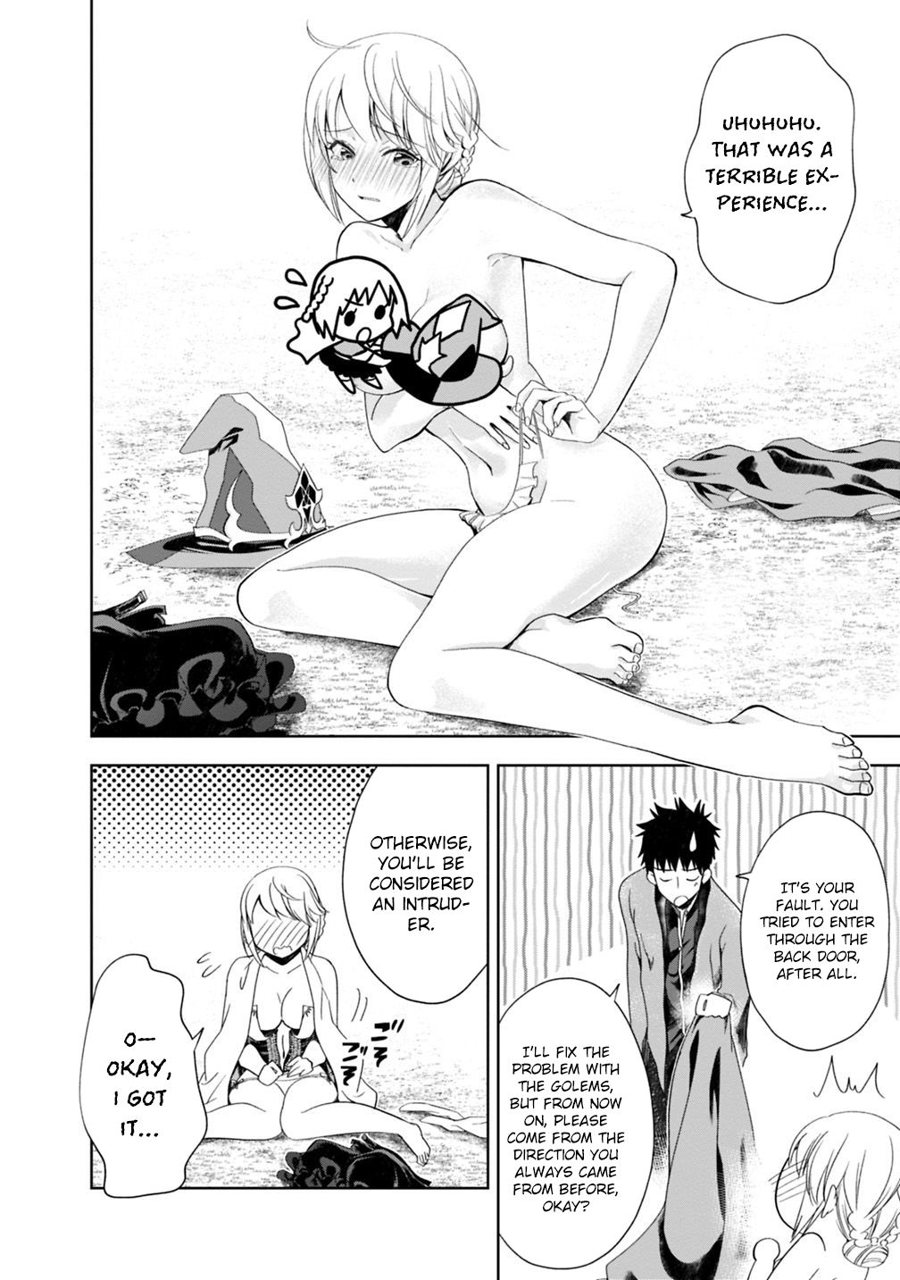 Page 7 of Chapter 60