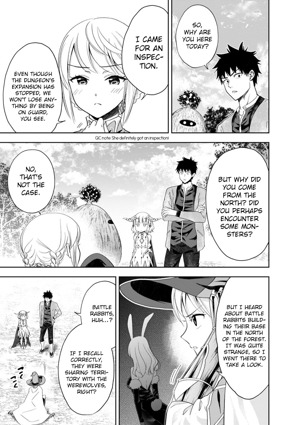 Page 8 of Chapter 60