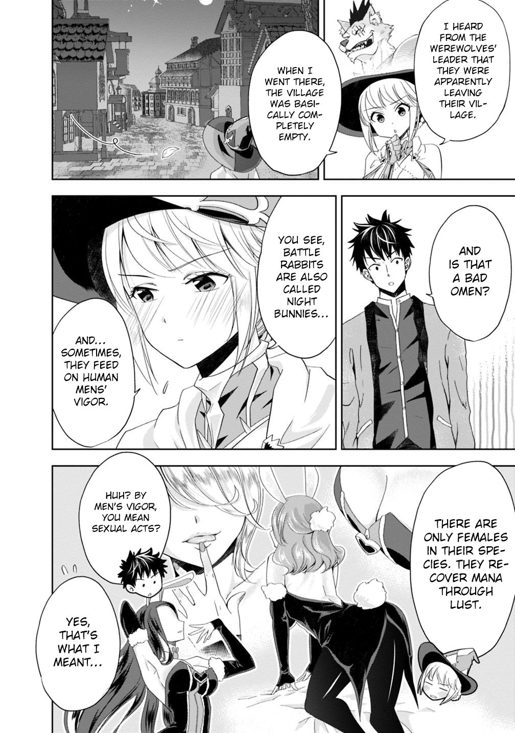 Page 9 of Chapter 60