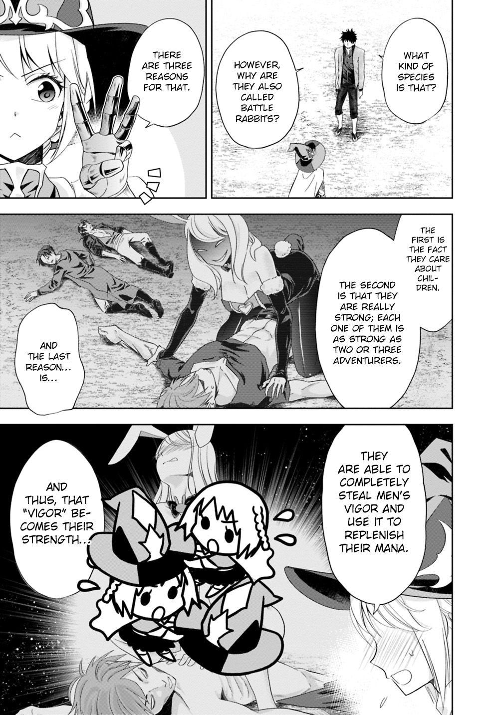 Page 10 of Chapter 60