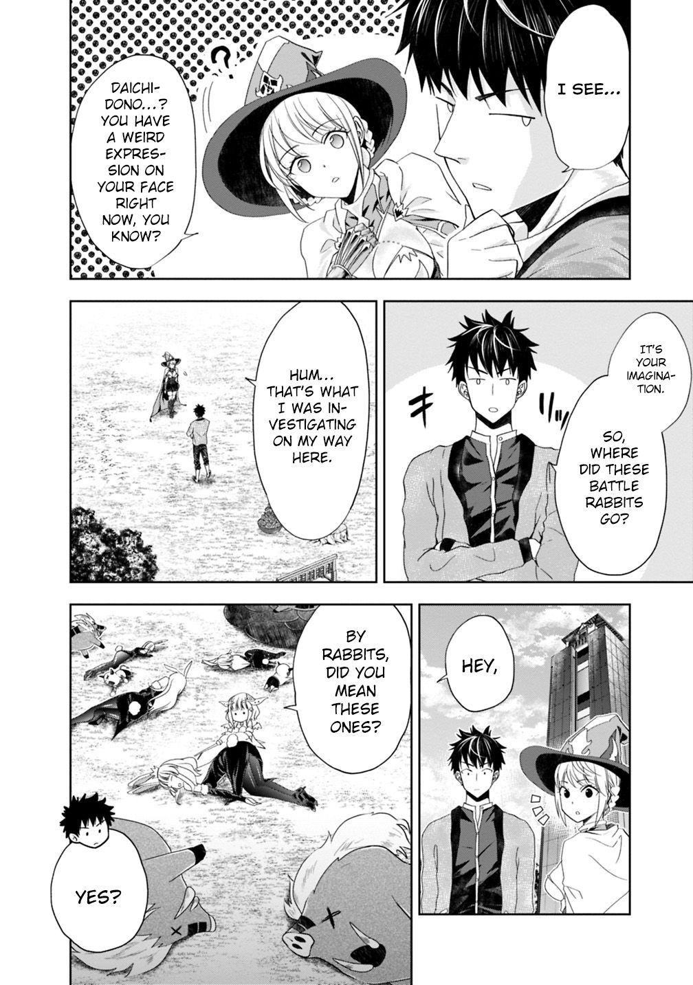 Page 11 of Chapter 60