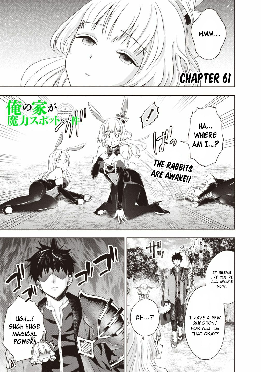 Page 2 of Chapter 61